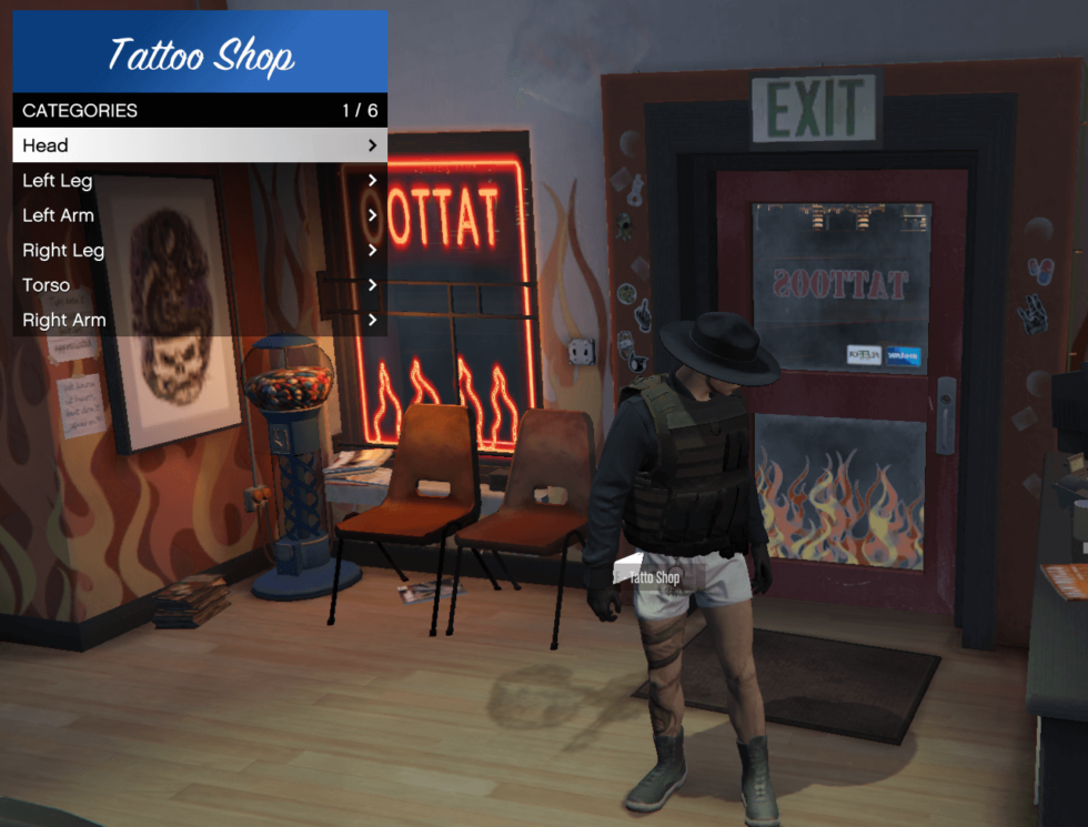 qb-tattoo shop