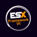 ESX Framework V1