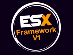 ESX Framework V1