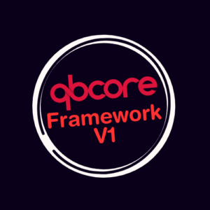QBCore Framework V1