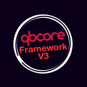 QBCore Framework V3