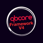 QBCore Framework V4