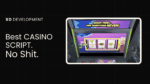 QBCore Casino Pack with ALL games
