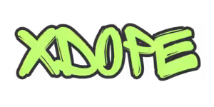 XDope FiveM Store